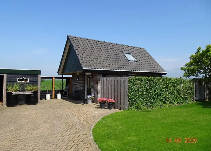 Molenzicht